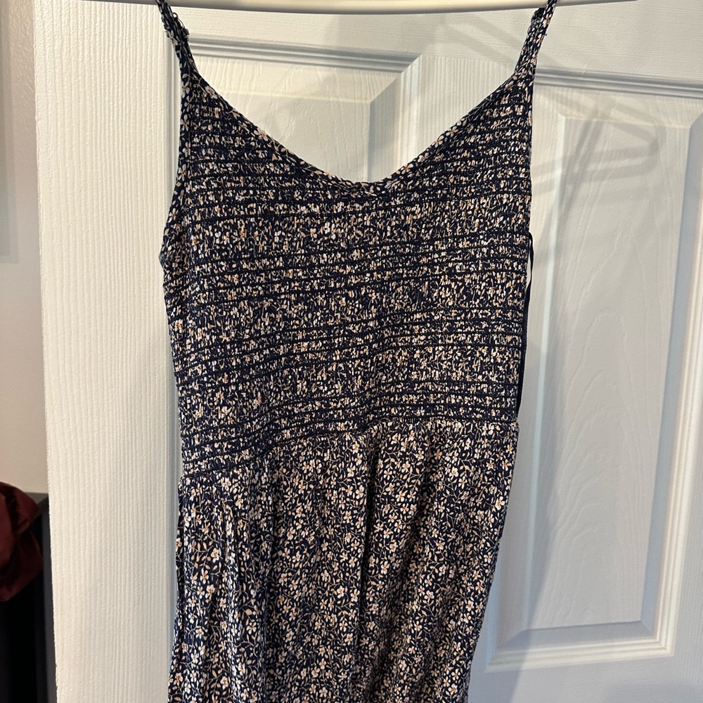 Women’s midi dress